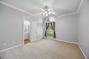 154 Seven Coves Dr, Conroe, TX 77304 - Photo 26