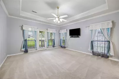 154 Seven Coves Drive, Conroe, TX 77304 - Photo 20