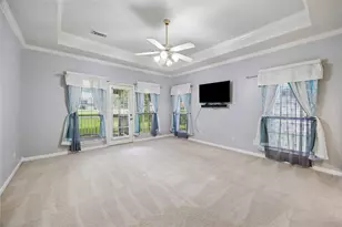 154 Seven Coves Dr, Conroe, TX 77304 - Photo 20