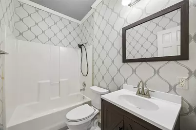 154 Seven Coves Drive, Conroe, TX 77304 - Photo 28