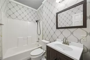 154 Seven Coves Dr, Conroe, TX 77304 - Photo 28