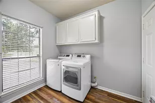 154 Seven Coves Dr, Conroe, TX 77304 - Photo 30