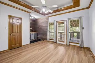154 Seven Coves Dr, Conroe, TX 77304 - Photo 24