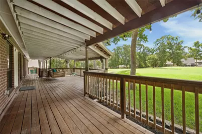154 Seven Coves Drive, Conroe, TX 77304 - Photo 32