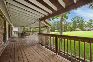 154 Seven Coves Dr, Conroe, TX 77304 - Photo 32