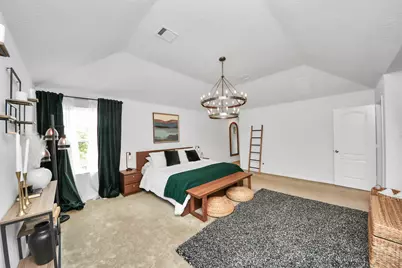 14111 Carlisle Hollow Trail, Pearland, TX 77584 - Photo 24
