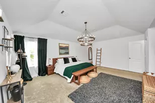 14111 Carlisle Hollow Trail, Pearland, TX 77584 - Photo 24