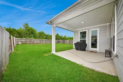 14111 Carlisle Hollow Trail, Pearland, TX 77584 - Photo 36