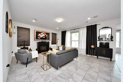 14111 Carlisle Hollow Trail, Pearland, TX 77584 - Photo 10