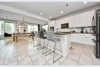 14111 Carlisle Hollow Trail, Pearland, TX 77584 - Photo 18