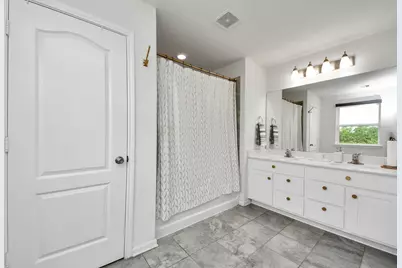 14111 Carlisle Hollow Trail, Pearland, TX 77584 - Photo 28