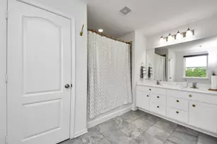 14111 Carlisle Hollow Trail, Pearland, TX 77584 - Photo 28
