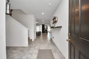 14111 Carlisle Hollow Trail, Pearland, TX 77584 - Photo 4