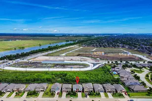 14111 Carlisle Hollow Trail, Pearland, TX 77584 - Photo 40