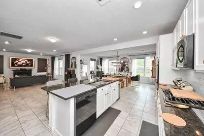 14111 Carlisle Hollow Trail, Pearland, TX 77584 - Photo 16