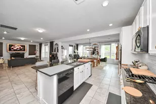 14111 Carlisle Hollow Trail, Pearland, TX 77584 - Photo 16