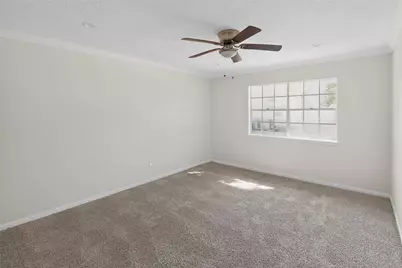 133 Cherry Tree Lane, Friendswood, TX 77546 - Photo 20