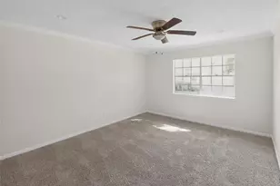 133 Cherry Tree Ln, Friendswood, TX 77546 - Photo 20