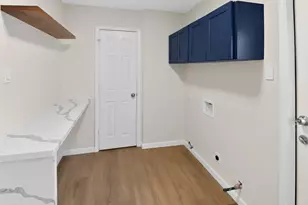 133 Cherry Tree Ln, Friendswood, TX 77546 - Photo 10