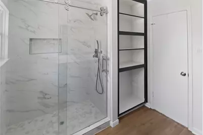 133 Cherry Tree Lane, Friendswood, TX 77546 - Photo 14