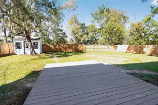 133 Cherry Tree Ln, Friendswood, TX 77546 - Photo 22