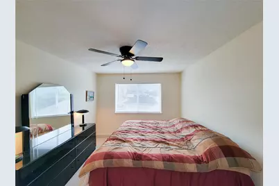 3926 Felicia Drive, Sugar Land, TX 77479 - Photo 32