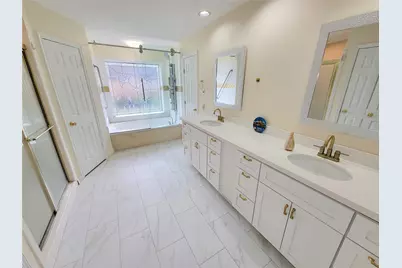3926 Felicia Drive, Sugar Land, TX 77479 - Photo 22