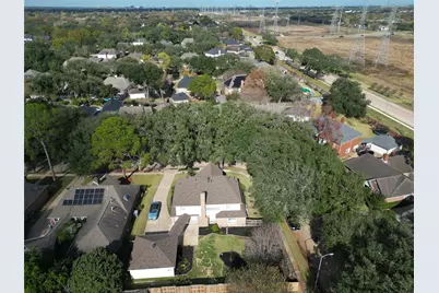 3926 Felicia Drive, Sugar Land, TX 77479 - Photo 42