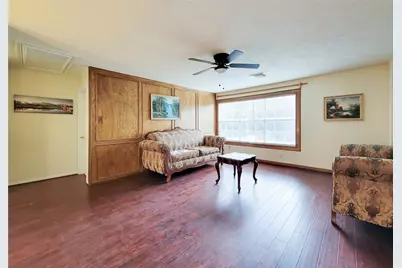 3926 Felicia Drive, Sugar Land, TX 77479 - Photo 28