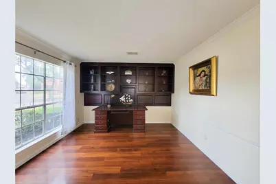 3926 Felicia Drive, Sugar Land, TX 77479 - Photo 4