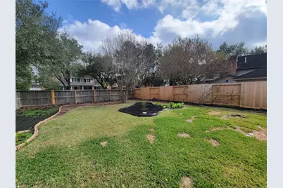 3926 Felicia Drive, Sugar Land, TX 77479 - Photo 38