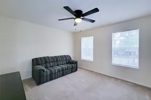 3926 Felicia Dr, Sugar Land, TX 77479 - Photo 30
