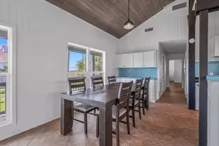 4907 Jolly Roger Rd, Jamaica Beach, TX 77554 - Photo 14