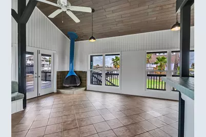 4907 Jolly Roger Road, Jamaica Beach, TX 77554 - Photo 28