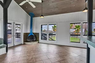4907 Jolly Roger Rd, Jamaica Beach, TX 77554 - Photo 28