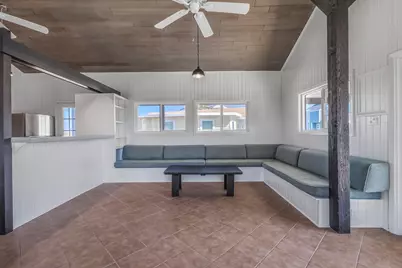4907 Jolly Roger Road, Jamaica Beach, TX 77554 - Photo 2