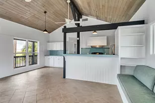 4907 Jolly Roger Rd, Jamaica Beach, TX 77554 - Photo 30