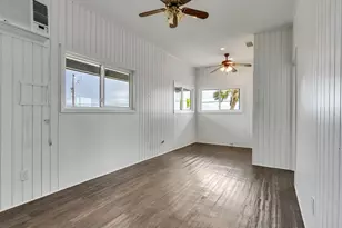 4907 Jolly Roger Rd, Jamaica Beach, TX 77554 - Photo 38