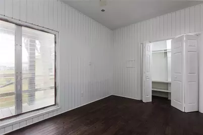 4907 Jolly Roger Road, Jamaica Beach, TX 77554 - Photo 10