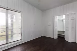 4907 Jolly Roger Rd, Jamaica Beach, TX 77554 - Photo 10
