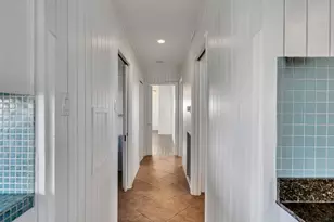 4907 Jolly Roger Rd, Jamaica Beach, TX 77554 - Photo 32
