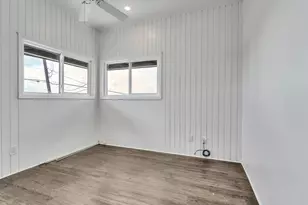 4907 Jolly Roger Rd, Jamaica Beach, TX 77554 - Photo 40