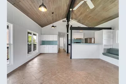 4907 Jolly Roger Road, Jamaica Beach, TX 77554 - Photo 22