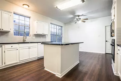 15331 Geral Lane, Houston, TX 77084 - Photo 16