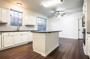 15331 Geral Ln, Houston, TX 77084 - Photo 16