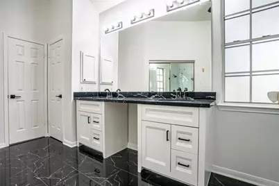 15331 Geral Lane, Houston, TX 77084 - Photo 22