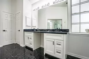 15331 Geral Ln, Houston, TX 77084 - Photo 22