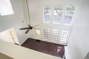 15331 Geral Ln, Houston, TX 77084 - Photo 14