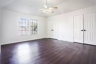 15331 Geral Ln, Houston, TX 77084 - Photo 28