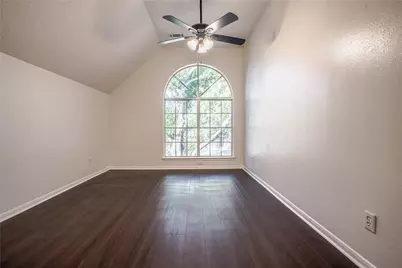 15331 Geral Lane, Houston, TX 77084 - Photo 32